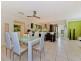 11 Hansford Street, North Lakes QLD 4509