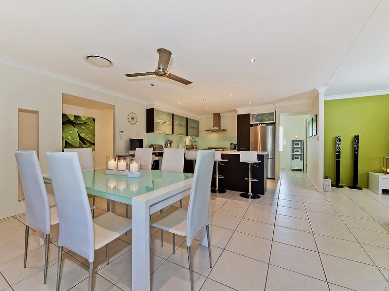 11 Hansford Street, North Lakes QLD 4509