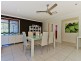 11 Hansford Street, North Lakes QLD 4509