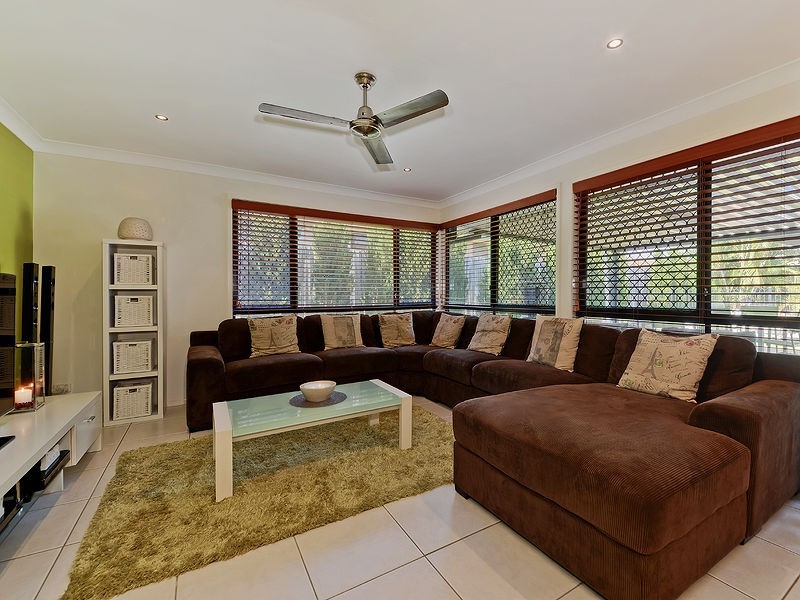 11 Hansford Street, North Lakes QLD 4509