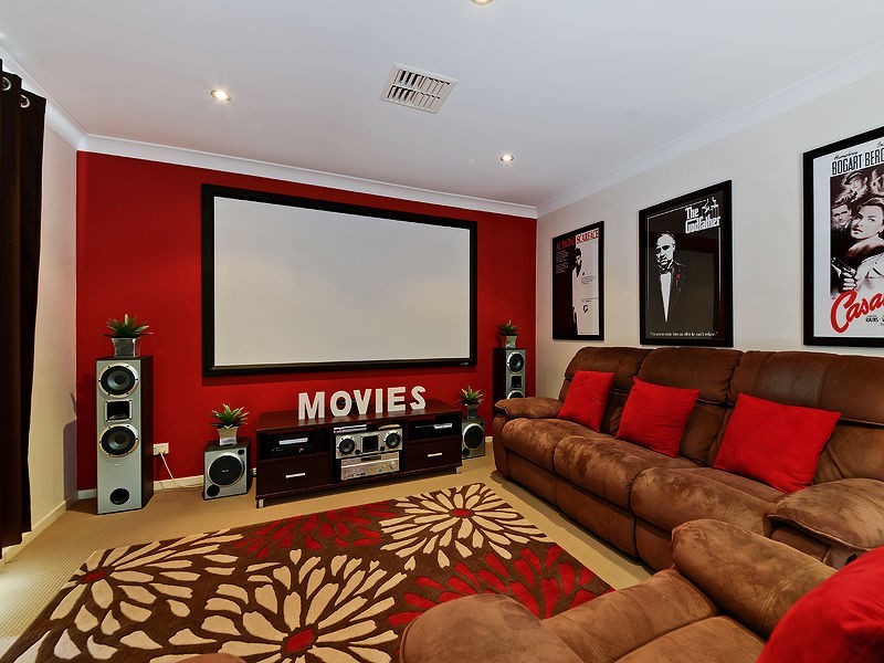 11 Hansford Street, North Lakes QLD 4509