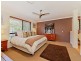 11 Hansford Street, North Lakes QLD 4509