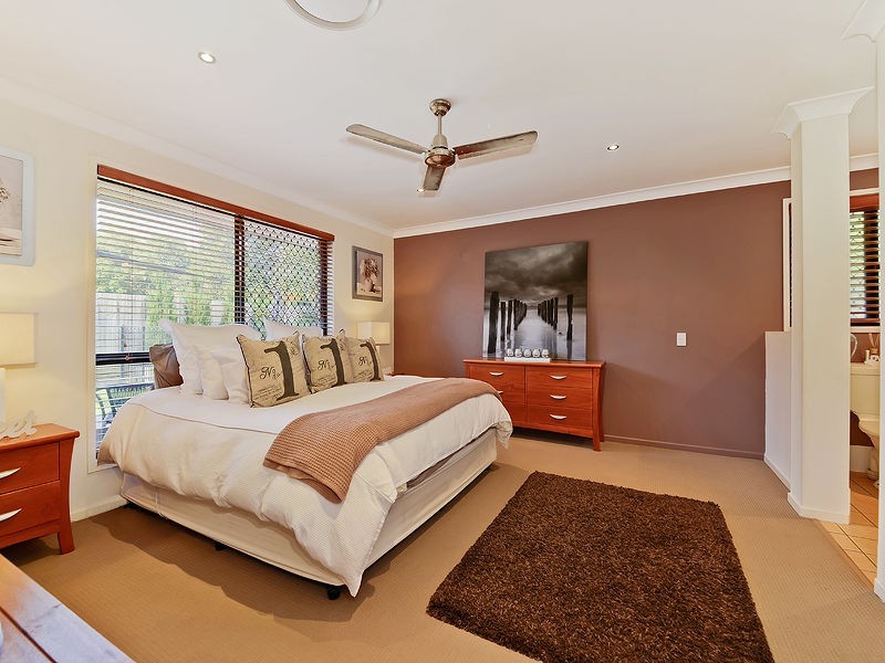 11 Hansford Street, North Lakes QLD 4509