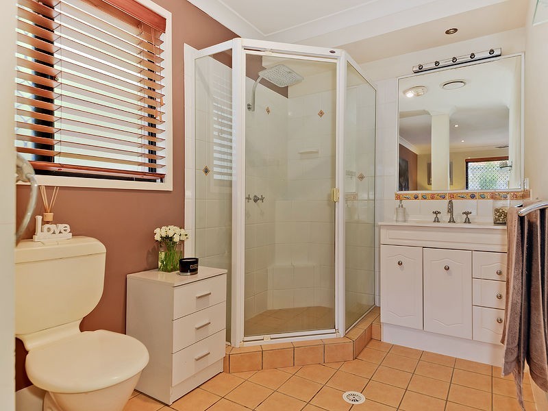 11 Hansford Street, North Lakes QLD 4509