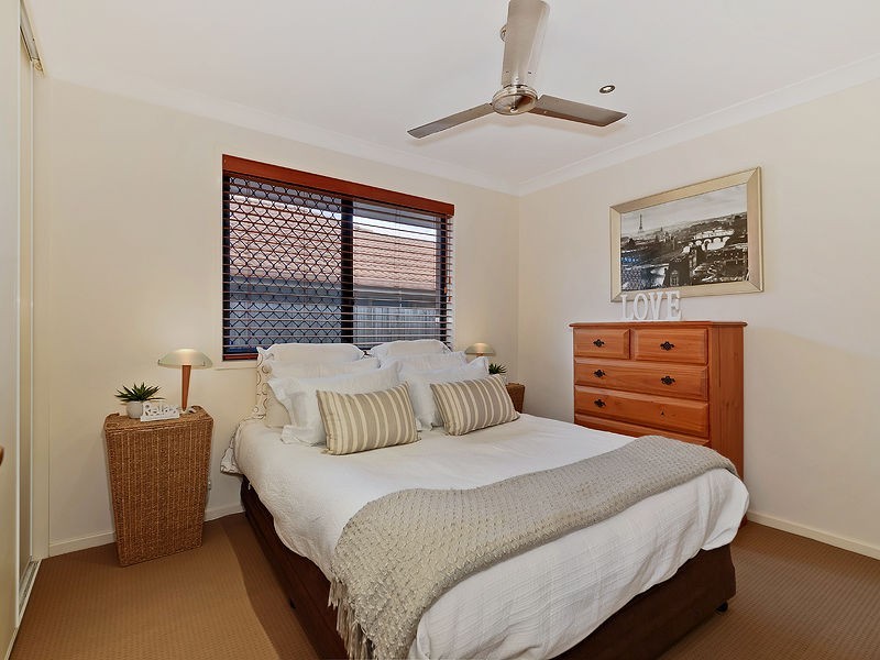 11 Hansford Street, North Lakes QLD 4509