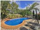 11 Hansford Street, North Lakes QLD 4509