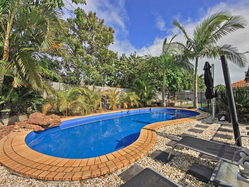 11 Hansford Street, North Lakes QLD 4509