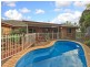 14 Tinkling Court, Narangba QLD 4504