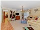 14 Tinkling Court, Narangba QLD 4504