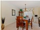 14 Tinkling Court, Narangba QLD 4504