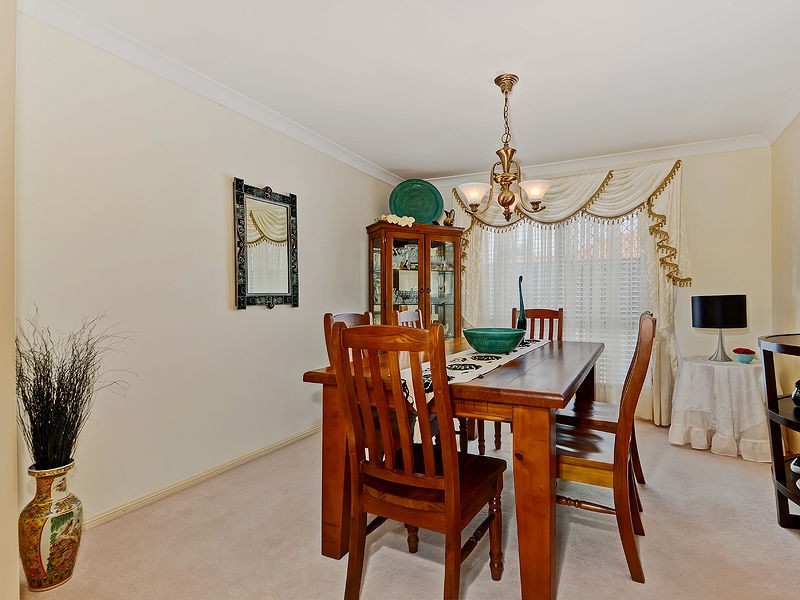 14 Tinkling Court, Narangba QLD 4504