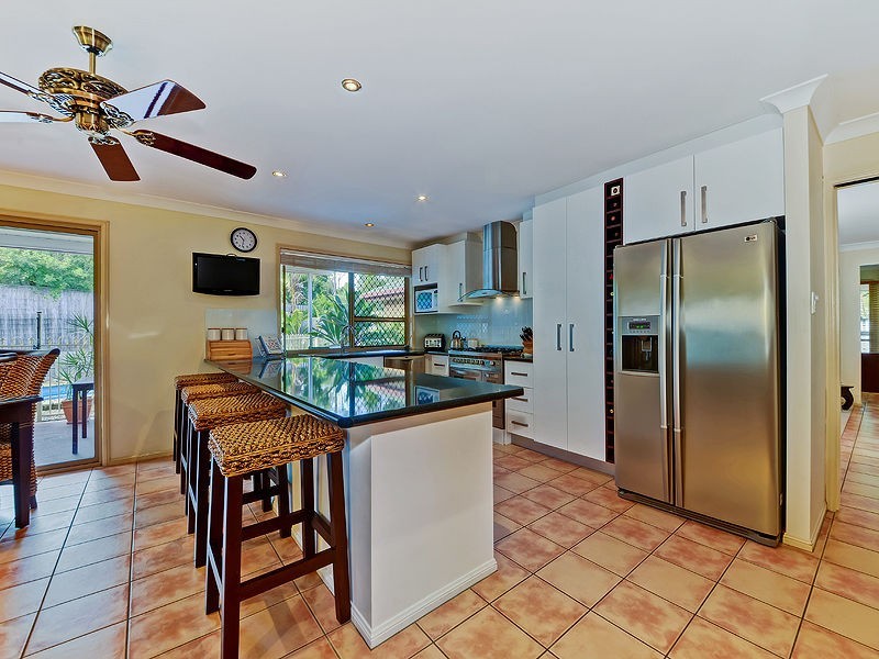 14 Tinkling Court, Narangba QLD 4504