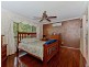 14 Tinkling Court, Narangba QLD 4504
