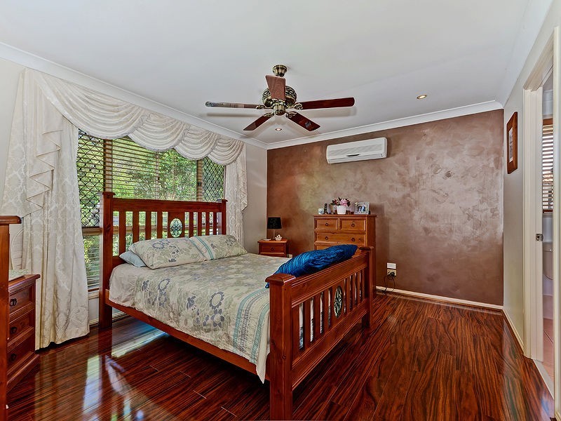 14 Tinkling Court, Narangba QLD 4504