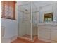 14 Tinkling Court, Narangba QLD 4504