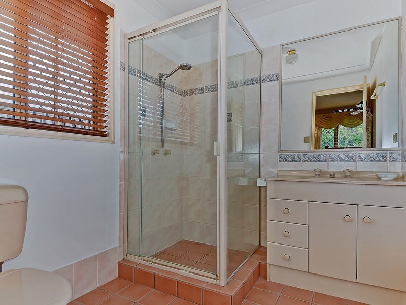 14 Tinkling Court, Narangba QLD 4504