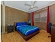 14 Tinkling Court, Narangba QLD 4504