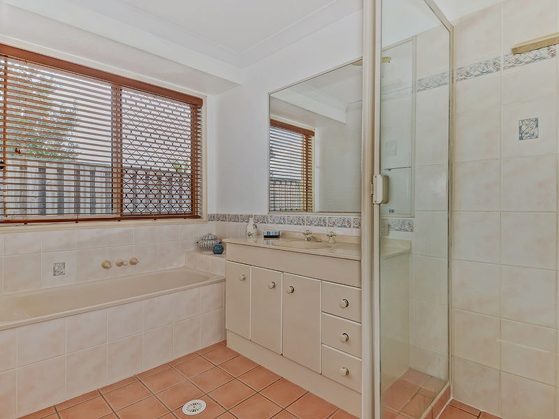 14 Tinkling Court, Narangba QLD 4504