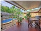 14 Tinkling Court, Narangba QLD 4504