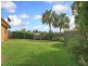 14 Tinkling Court, Narangba QLD 4504