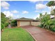 14 Tinkling Court, Narangba QLD 4504