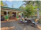 450 McConnell Road, Bracalba, Wamuran QLD 4512