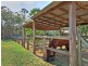 450 McConnell Road, Bracalba, Wamuran QLD 4512