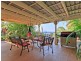 450 McConnell Road, Bracalba, Wamuran QLD 4512