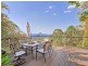 450 McConnell Road, Bracalba, Wamuran QLD 4512