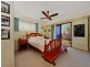 450 McConnell Road, Bracalba, Wamuran QLD 4512
