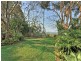 450 McConnell Road, Bracalba, Wamuran QLD 4512