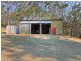 450 McConnell Road, Bracalba, Wamuran QLD 4512