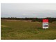 5 Sirocco Street, River Breeze, Griffin QLD 4503