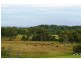 5 Sirocco Street, River Breeze, Griffin QLD 4503