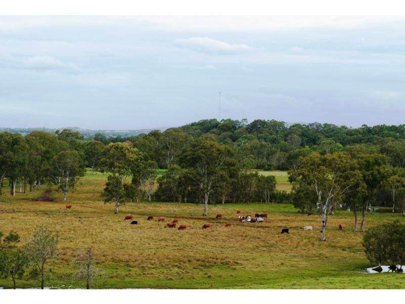 5 Sirocco Street, River Breeze, Griffin QLD 4503