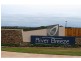5 Sirocco Street, River Breeze, Griffin QLD 4503