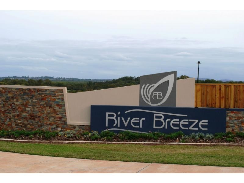 5 Sirocco Street, River Breeze, Griffin QLD 4503