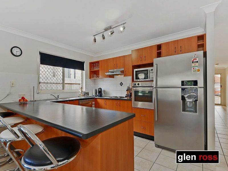 10 Wyperfield Court, North Lakes QLD 4509