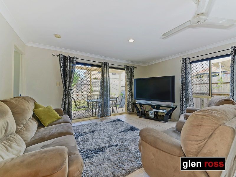 10 Wyperfield Court, North Lakes QLD 4509