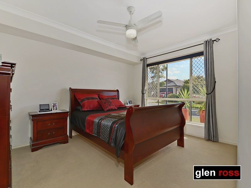 10 Wyperfield Court, North Lakes QLD 4509