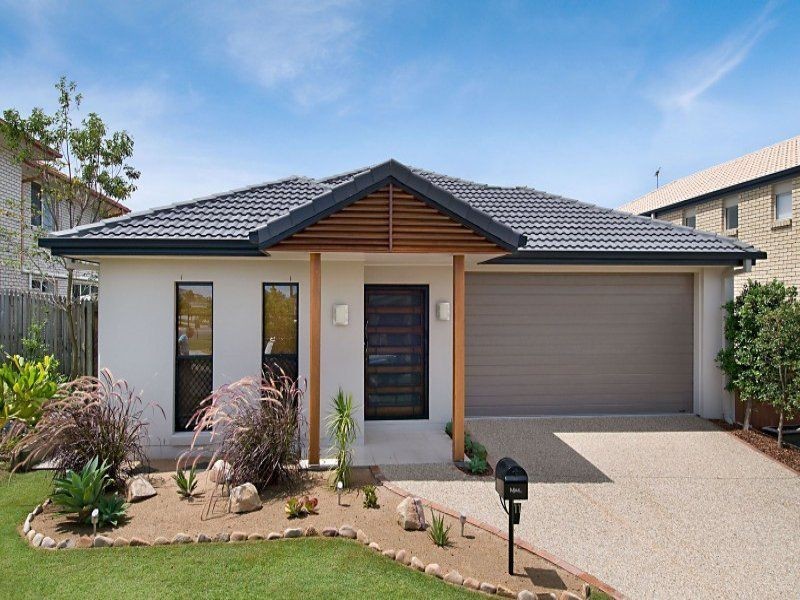 11 Kennedia Court, North Lakes QLD 4509