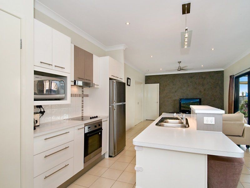 11 Kennedia Court, North Lakes QLD 4509