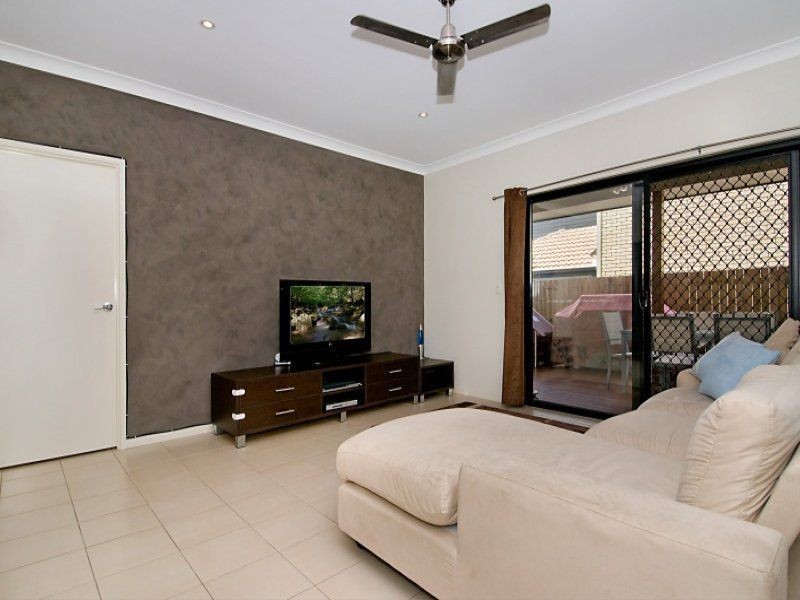 11 Kennedia Court, North Lakes QLD 4509