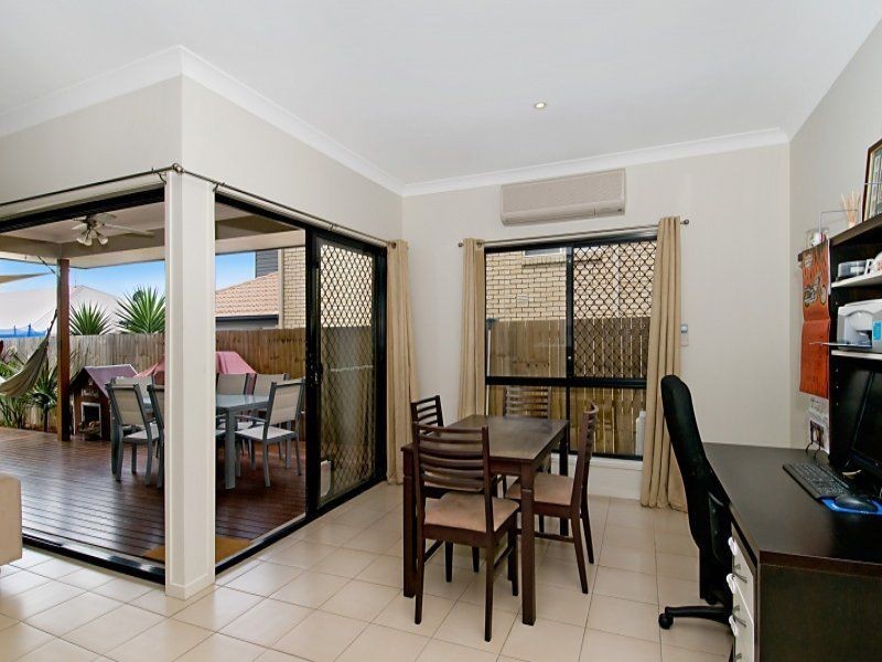 11 Kennedia Court, North Lakes QLD 4509