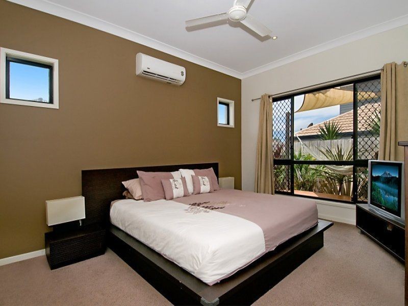 11 Kennedia Court, North Lakes QLD 4509