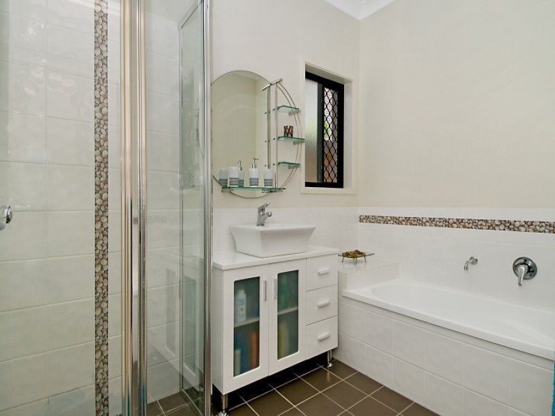 11 Kennedia Court, North Lakes QLD 4509