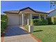 61 Cottonwood Circuit, North Lakes QLD 4509