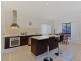 61 Cottonwood Circuit, North Lakes QLD 4509