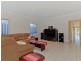 61 Cottonwood Circuit, North Lakes QLD 4509