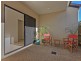 61 Cottonwood Circuit, North Lakes QLD 4509